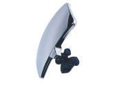 Trem Rear View Mirror 200x95mm
