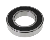 John Deere JXAH201531 - Single Row Cylindrical Ball Bearing