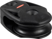 Ronstan RF48151 Series 40 Ball Bearing Orbit Cheek Block