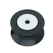 Harken 1539 - 64mm Aluminium Wide Sheave