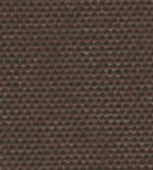 Marlen Textiles Odyssey Brown 491 162cm