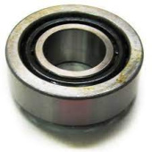 ZF 635372007 - Tapered Roller Bearing