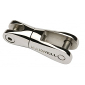 Maxwell Anchor Swivel 316 Stainless Steel