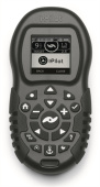 Minn Kota 1866550 - i-Pilot Remote-Bluetooth