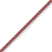 Marlow Excel Control Technora® Control Line Rope