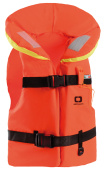 Osculati 22.465.07 - Isabel Lifejacket 100 N (EN12402-4) >70 kg