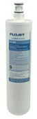 Flojet C1-2500000 - Filter Cartridge