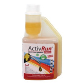 Plastimo 2480302 - ActivRun Gasoil additive (diesel) 250 ml