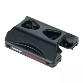 Harken 2732 - 22mm Low-Load Loop Car