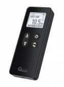 Quick CHC WH Wireless Remote Control With Chain Counter