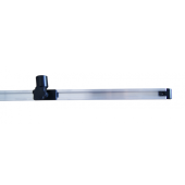 Tessilmare Wall Mounting Sliding Attachment