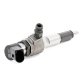 VDO A2C59513556 - Injector Nozzle