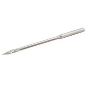 Speedy Stitcher Replacement Needle Straight Short 130 No. 4S