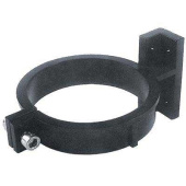 Guidi Nylon Bracket For Water Strainer - For 04088 and 04088-2