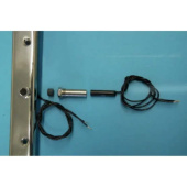 SCM Sensor With Magnet