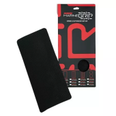 Harken MG1006-BLK - Marine Grip Tape 30 x 15 cm Black (6 pcs)