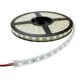 Quick Strip LED, 12V, 10000 mm, Warm White Light