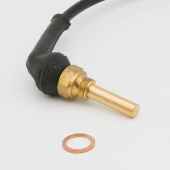 Webasto 14883A - Temperature Sensor DBW 2020/300/350 (Previous: 102780)