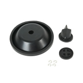 Whale AK8017 - Service Kit Diaphragm Valve Circlip
