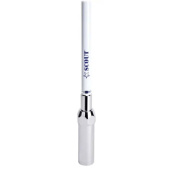Scout KS-50 - Antenna VHF White 1.5m Fast Fit