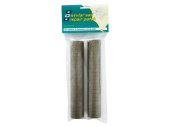 PSP Kevlar Sail Repair Patch 24X37cm (2 pcs)