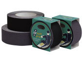 PSP Soft-Grip Textured Rubber Grip Tape