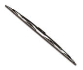 Exalto EWT Wiperblade 11 Inch AISI 280 mm