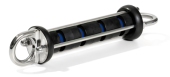 Douglas Marine Master Junior Mooring Shock Absorber 9-13 Tons