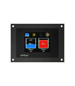 Philippi 71002224 - P-BUS System Monitor PSS