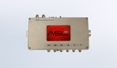 VDO A2C59516764 - ProViu ASL 360 System ECU