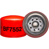 Baldwin Spin-on Fuel Filter