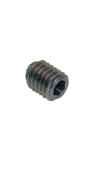 SeaStar Locking Screw For Lever B80/S & CH2800/CH2850 Control