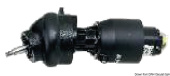 Osculati 45.275.13 - Silversteer Pump UP39T-SVS