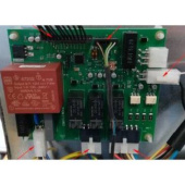 Vitrifrigo 7901R0003.R Electronic Control Board For IM Refill