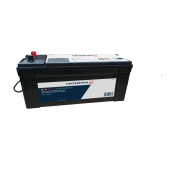 Plastimo P204908 - Crosseven Pro Battery 140Ah