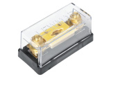 Lewmar 589006 - T1 Thruster Fuse Holder