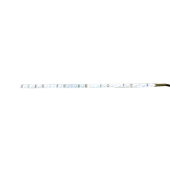 Allpa LED Strip Flexible With Adhesive Edge, 18 Pcs. X 3528 Nature