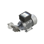 Marco 1640611C - Gear Pump 230V 28 LPM 5 Bar