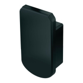 Ronstan RC1225P End Plug for Series 22 Large Beam Track