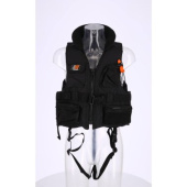 4WATER Angler 50N 60/90kg Life Jacket