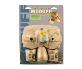 MG Duff CMBRAVO3KITA Mercury 888760Q2 888761Q02 MerCruiser Bravo III 2004+ Aluminium Anode Kit