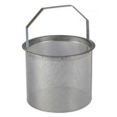 Impurity Gatherer For Water Strainer - 04088, 04088-2
