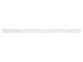 Talamex Tiptolest 3-Strand White 16mm 140m
