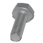 Steyr Motors 3802527-0 - Hex Head Screw ISO 4017-M10x30-A4