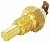 VDO A2C5218494780 - Coolant Temperature Sender 120°C - M14