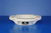 Scanstrut SC35 Mounting Adapter for Satcom or TV Antenna