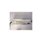 Bluefin LED 24V/240W-110-240V Mains Power Upgrade Box