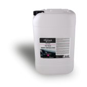 Poly Polish Rubbing Compound Strong 14 - 25 Litres