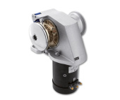 Italwinch OBI Horizontal Anchor Windlass for Boats up to 15 m
