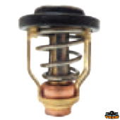 Trem N0149300 - Suzuki Thermostat 17670-93J00